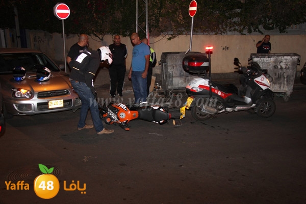 accednet neslogym 1120 (5).JPG